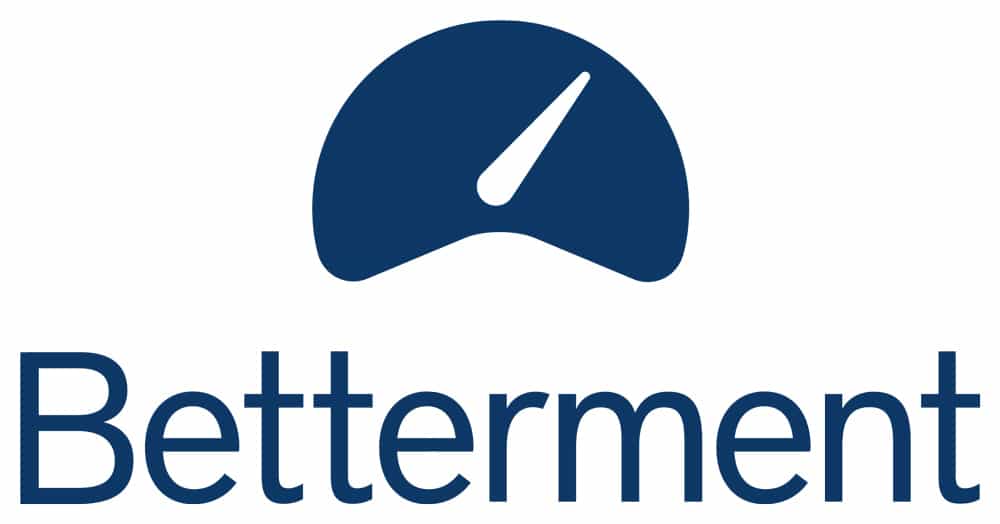 Betterment Logo - Betterment Review - Investing Made Easy for Beginners | Debt RoundUp