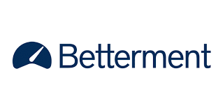 Betterment Logo - Betterment Review