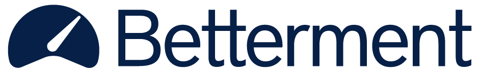 Betterment Logo - LogoDix