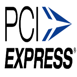 PCIe Logo - Pci Logos
