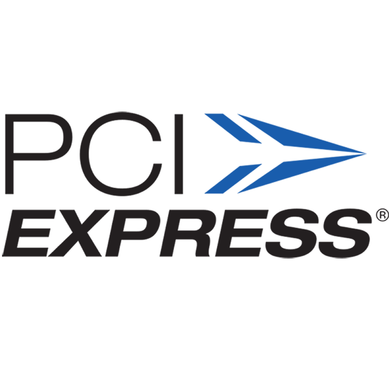 PCIe Logo - PCI Express : Professional Multi Monitor Workstations, Graphics Card