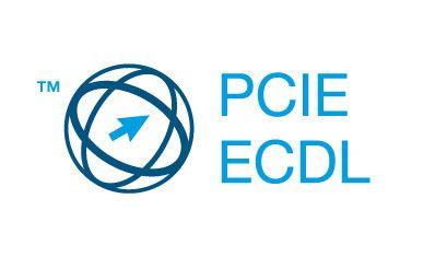 PCIe Logo - Chlorophylle Formations – Le P.C.I.E