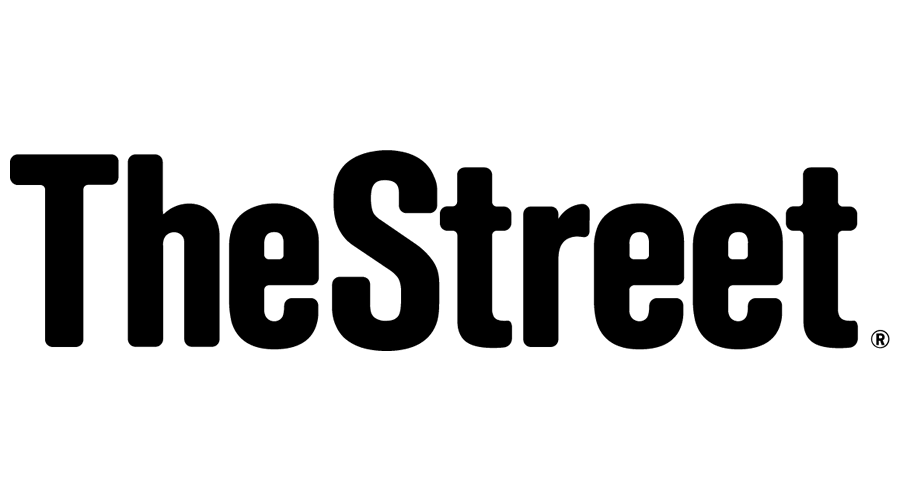 TheStreet Logo - TheStreet Vector Logo | Free Download - (.SVG + .PNG) format ...
