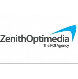 ZenithOptimedia Logo - zenith-optimedia-logo - Radio Ink