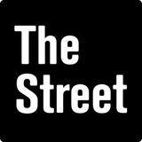 TheStreet Logo - Stock Market News, Market Data, Stock Analysis