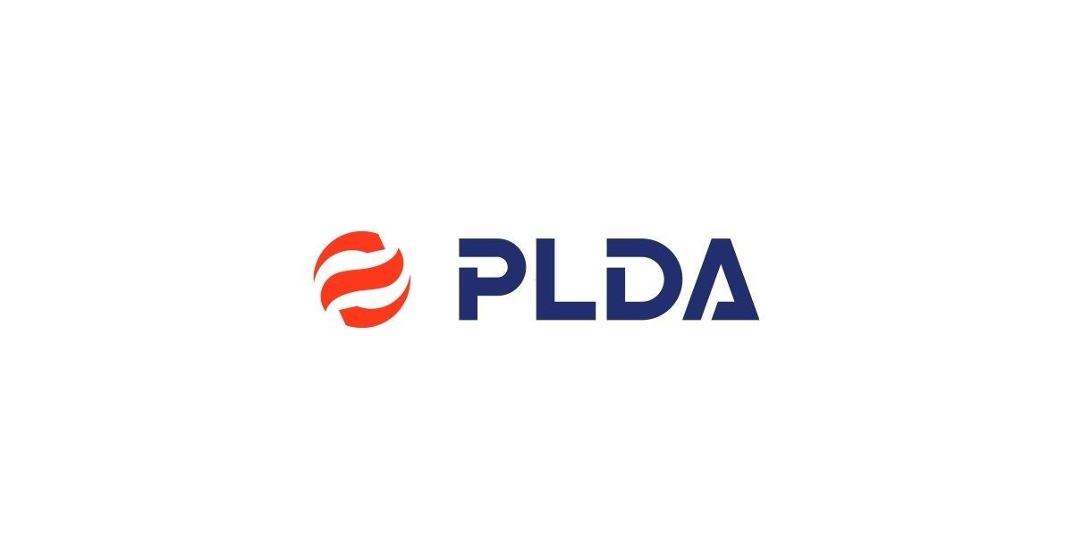 PCIe Logo - PLDA Announces Availability of XpressRICH5™ PCIe 5.0 Controller IP ...