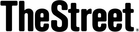 TheStreet.com Logo - Stock Market - Business News, Market Data, Stock Analysis - TheStreet