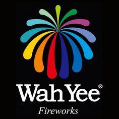 Fireworks Logo - 11 Best firework company logos images | Company logo, Fireworks ...