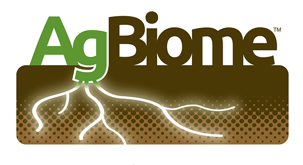 AgBiome Logo - AgBiome Harvests $65 Million Financing Round | North Carolina ...