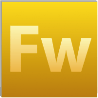 Fireworks Logo - Adobe Fireworks Logo Vector (.AI) Free Download