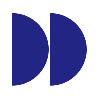Daisyworld Logo - daisyworld · GitHub