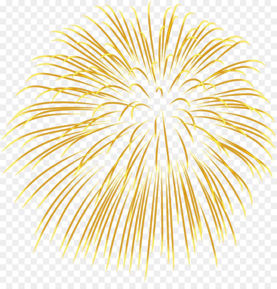 Fireworks Logo - Fireworks Clip art - Fireworks Logo png download - 3900*4000 - Free ...