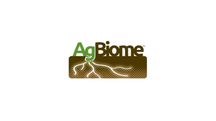 AgBiome Logo - AgBiome Innovations and SePRO enter commercial business partnership ...