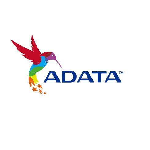 PCIe Logo - ADATA Announces New PCIe BGA SSD The IUSP33F For Tablets, Mini PC's ...