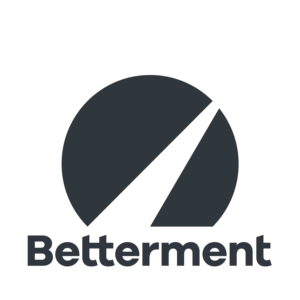 Betterment Logo - LogoDix