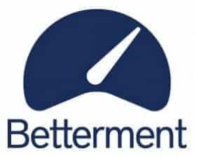 Betterment Logo - Betterment-Logo – Birds of a FIRE