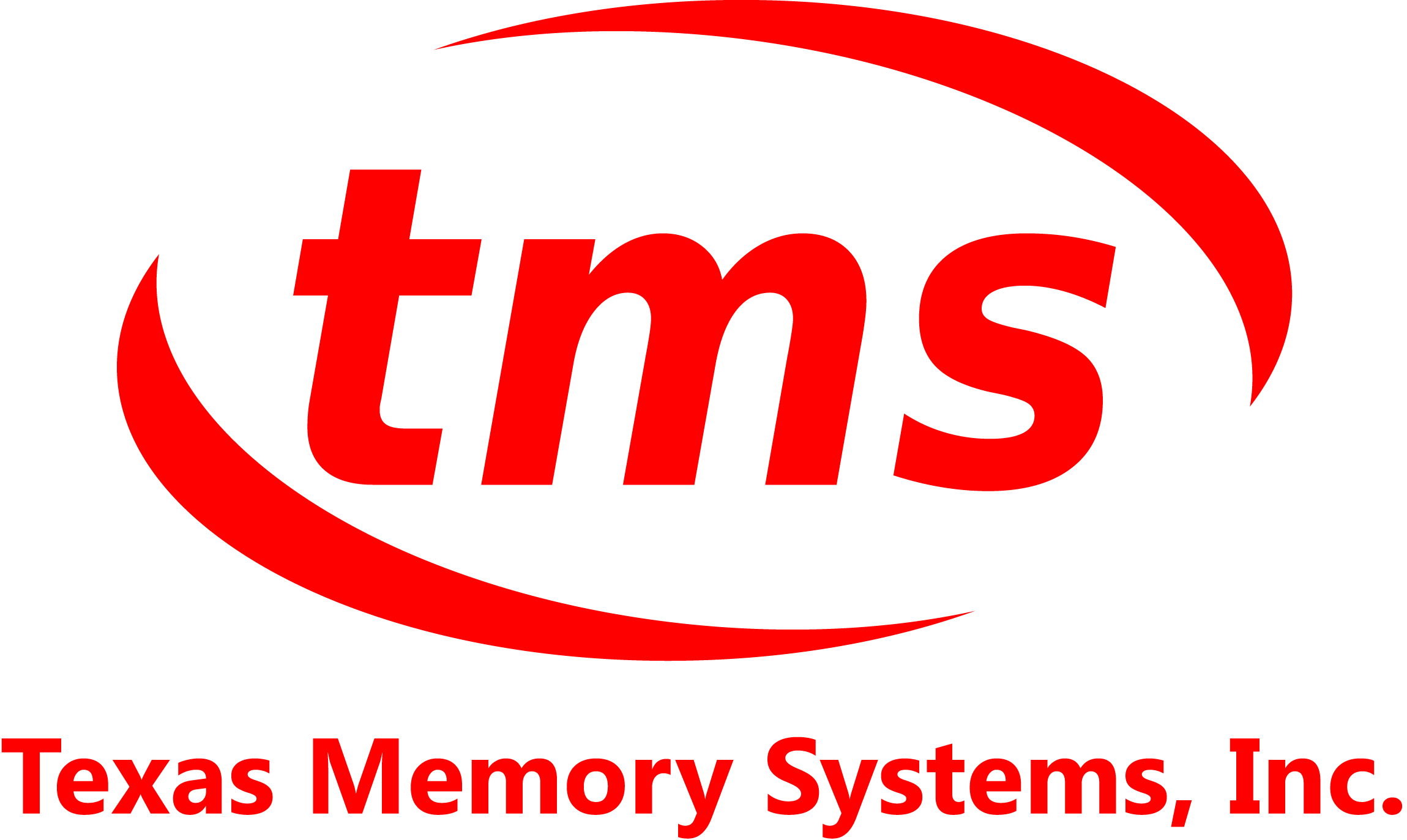PCIe Logo - TMS Announces World's Fastest PCIe Flash Storage Native Bootable Card