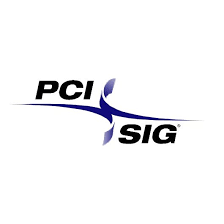 PCIe Logo - PCIe Testing Services | InterOperability Laboratory