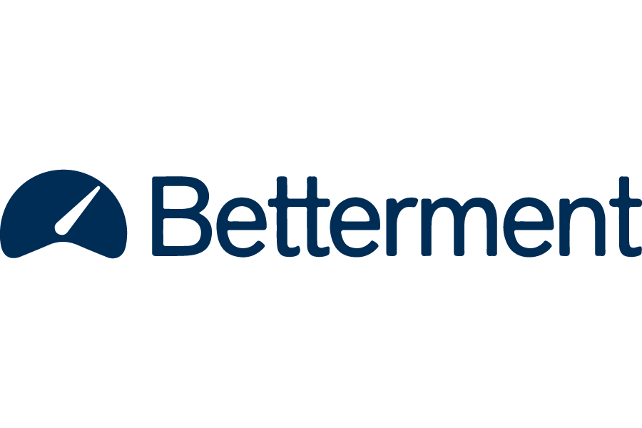 Betterment Logo - Betterment — #Startup Columbia