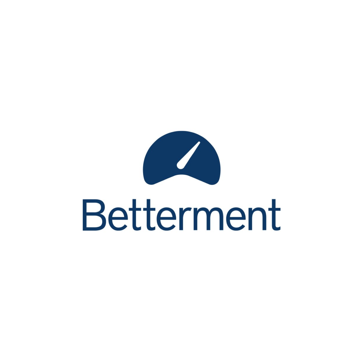 Betterment Logo - Betterment - FSRankings