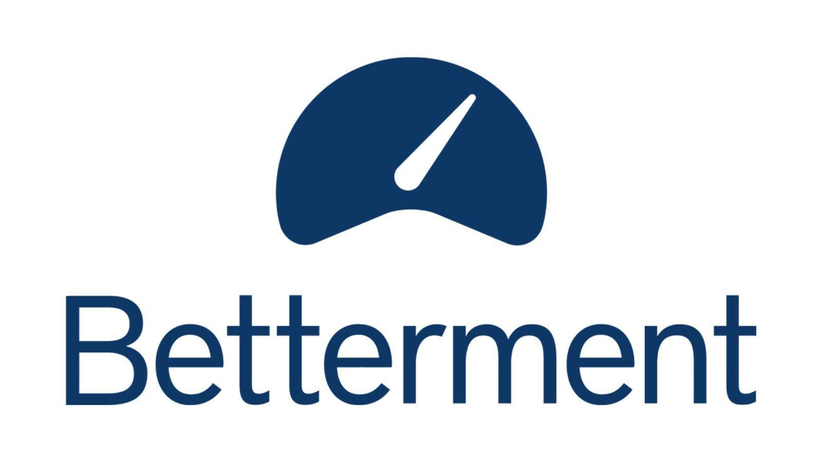 Betterment Logo - Petition · Unacceptable fee increase by Betterment · Change.org