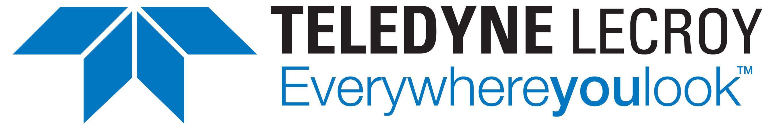 PCIe Logo - Teledyne LeCroy Announces New PCIe® External Cable 3.0 Interposer ...
