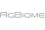 AgBiome Logo - AgBiome