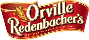 Orville Logo - Orville Logo Vectors Free Download