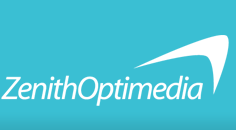 ZenithOptimedia Logo - ZenithOptimedia: UK risks £1bn ad loss post Brexit – Digital TV Europe