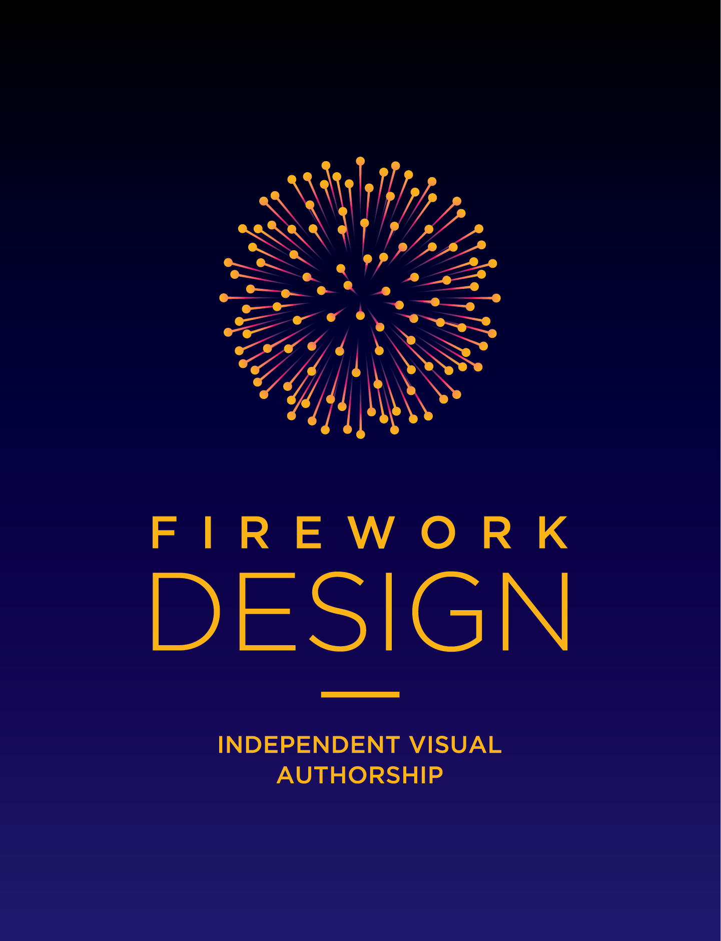 Fireworks Logo - fireworks graphic design 検索. Poster designs. Graphic