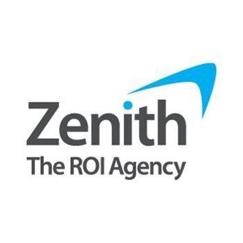 ZenithOptimedia Logo - ZenithOptimedia International - Bing Ads