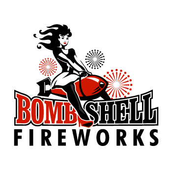 Fireworks Logo - Logo design request: Looking for a logo for a retail fireworks store