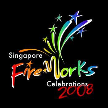 Fireworks Logo - Logo | Fireworks Forum
