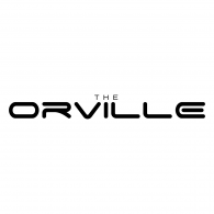 Orville Logo - The Orville | Brands of the World™ | Download vector logos and logotypes