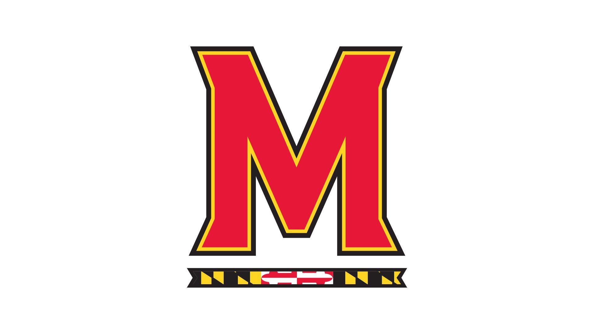 Maryland Logo - Maryland Announces Hiring of Resa Lovelace - University of Maryland ...