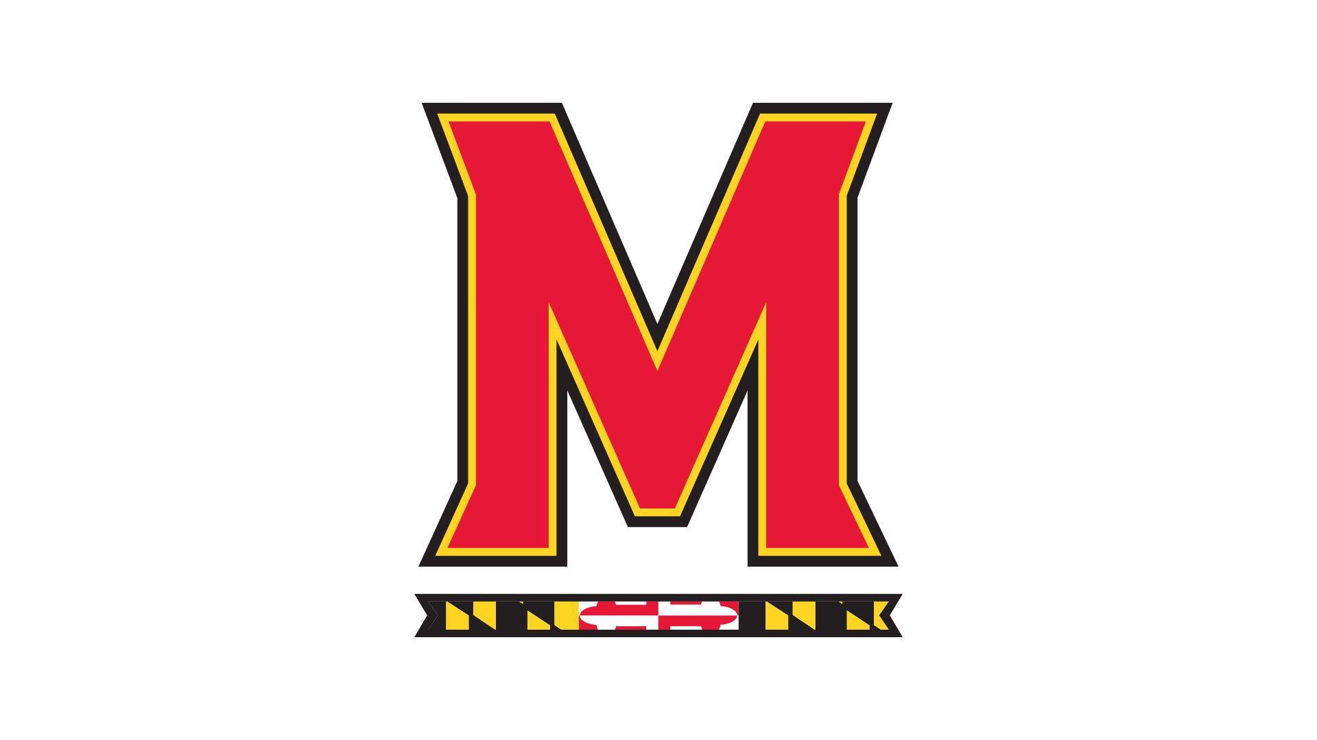 Maryland Logo - Maryland Announces Hiring of Resa Lovelace of Maryland