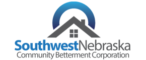 Betterment Logo - Southwest Nebraska Community Betterment Corporation | Improving ...