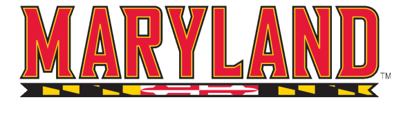 Maryland Logo - Maryland terrapins logo.png