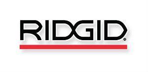 RIDGID Logo - Ridgid -