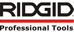 RIDGID Logo - Index of /wp-content/gallery/power-tool-slogans