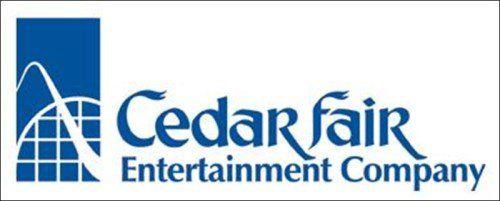 TheStreet Logo - Cedar Fair (FUN) Upgraded to “B-” at TheStreet