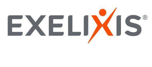 TheStreet Logo - Exelixis (NASDAQ:EXEL) Upgraded at TheStreet