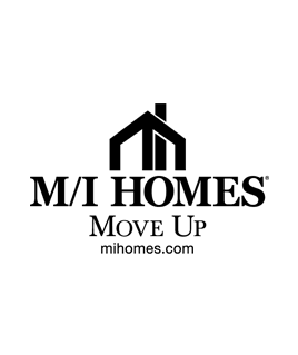 TheStreet Logo - M I Homes (MHO) Upgraded To “B-” At TheStreet