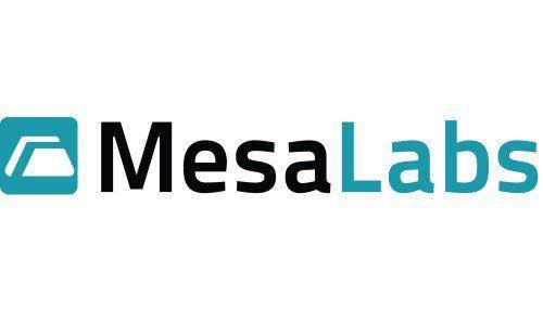 TheStreet Logo - Mesa Laboratories (MLAB) Upgraded by TheStreet to “B-“