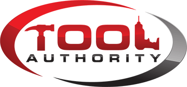 RIDGID Logo - Buy Ridgid Hand Tools and Power Tools at Tool Authority