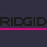 RIDGID Logo - Ridgid Logo Knit Pom Cap | Customon.com