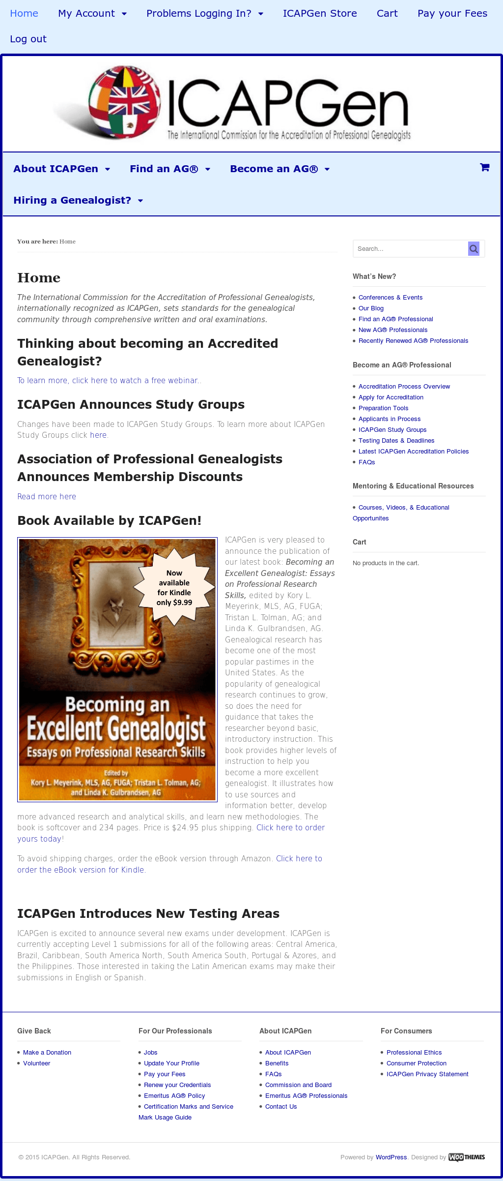 ICAPGen Logo - Icapgen Competitors, Revenue and Employees - Owler Company Profile