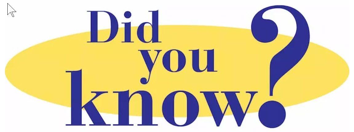 ICAPGen Logo - Did You Know? Some Facts About ICAPGen℠ | ICAPGen℠