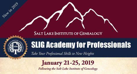 ICAPGen Logo - SLIG Academy for Professionals” ICAPGen Scholarship Opportunity ...