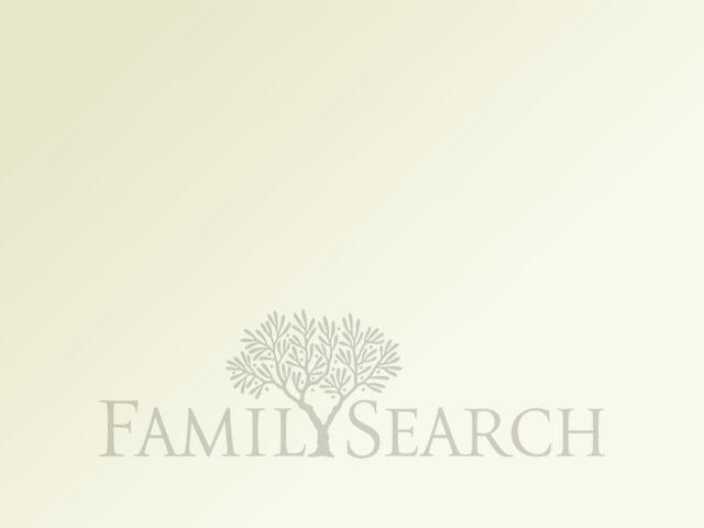 ICAPGen Logo - Mentoring Class: Choosing a Four-Generation Project and Methodology